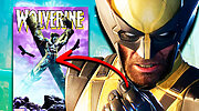 Imagen de 12 detalles ocultos del nuevo tráiler de Marvel's Wolverine que cambian cómo vemos el juego