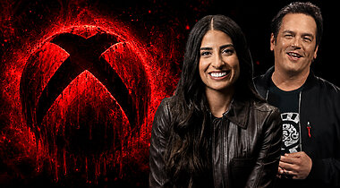 Imagen de Xbox al descubierto: qué ha pasado internamente para que los mismos estudios por los que apostaron sean ahora los que corren peligro