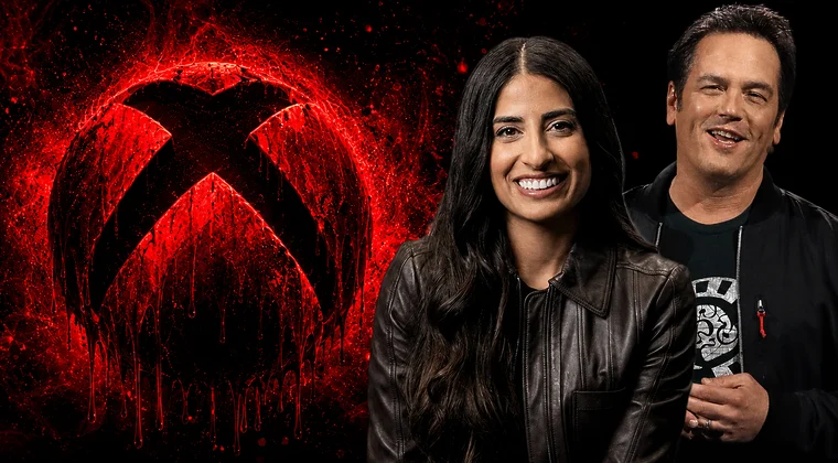 Imagen de Xbox al descubierto: qué ha pasado internamente para que los mismos estudios por los que apostaron sean ahora los que corren peligro