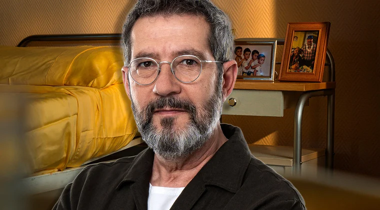 Imagen de La historia real que hay detrás de '¡Mátalo ya!', el último documental de Carles Porta, es una historia que no te dejará indiferente