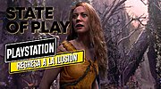 Imagen de No fue perfecto, pero el State of Play demostró que PlayStation está preparada para volver a su mejor versión