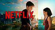 Imagen de Esta comedia romántica de Netflix es mucho mejor de lo que crees: Zoey Deutch y Nick Robinson te van a emocionar