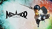 Imagen de Metaphor: ReFantazio aterrizará en Nintendo Switch 2 el 12 de noviembre tras saltarse Switch 1