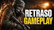 Imagen de Malas noticias si esperabas a Metro 2039 para este año: su lanzamiento se retrasa, pero las novedades mostradas pintan de escándalo