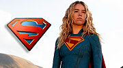 Imagen de Quién es Milly Alcock, la actriz de 'Supergirl' que James Gunn ha convertido en la nueva estrella de DC