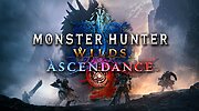 Imagen de Monster Hunter Wilds ya tiene la expansión que necesitaba: Ascendance promete una cantidad gigantesca de contenido
