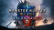 Imagen de Monster Hunter Wilds ya tiene la expansión que necesitaba: Ascendance promete una cantidad gigantesca de contenido