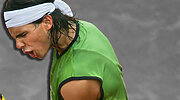 Imagen de La enfermedad que sufría Rafa Nadal era tan extraña que suele aparecer en personas 30 años mayores que él
