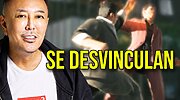 Imagen de Si esperabas volver a ver algo de Gang of Dragon, malas noticias: ni los fundadores aparecen ya vinculados a Nagoshi Studio
