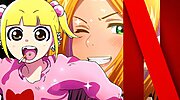 Imagen de Netflix no ha fichado a MAPPA solo para hacer otro Jujutsu Kaisen, y estos dos animes lo demuestran