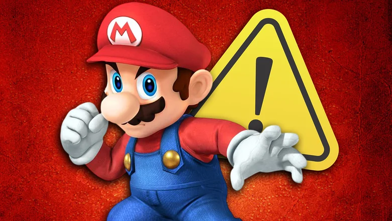 "Queremos 2 millones de dólares": un grupo de hackers asegura haber comprometido los sistemas de Nintendo, pero esta llama a la tranquilidad