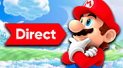 Imagen de Filtración enciende las alarmas sobre nuevo Nintendo Direct para el 4 de junio, pero hay un problema