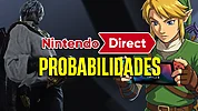 Imagen de A tan solo unas horas del Nintendo Direct, estas son las probabilidades de ver grandes anuncios: Mario 3D, Zelda: Ocarina of Time...