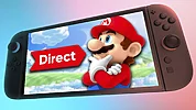 Imagen de El nuevo Nintendo Direct ya es oficial, y deberías estar atento porque va a arrancar dentro de muy poco