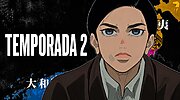 Imagen de Uno de los animes más sorprendentes de 2026 tendrá temporada 2, y harías bien en ponerte al día antes de su estreno