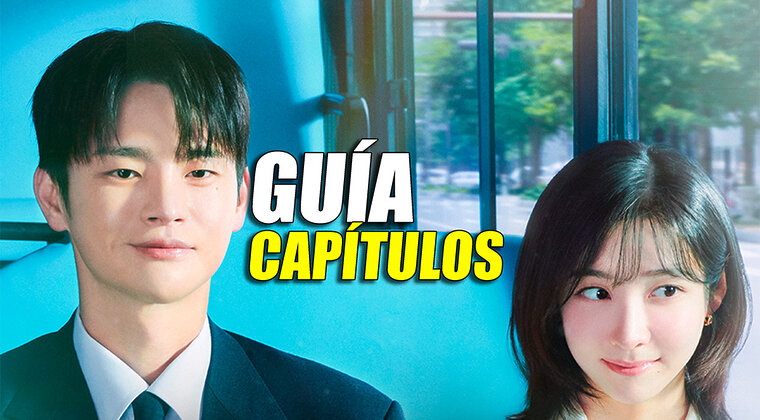 Imagen de Guía de capítulos de '¡Nos vemos en la oficina!' en Amazon Prime Video: Número de episodios y fechas de estreno