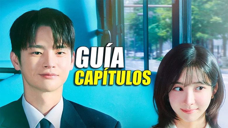 nos vemos en la oficina amazon prime video