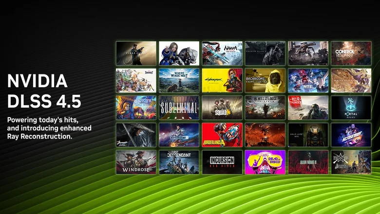 nvidia