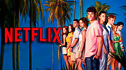 Imagen de ¿Por qué ya no gustan series como 'Oasis' cuando antes nos tragábamos 'El barco' o 'El internado'?