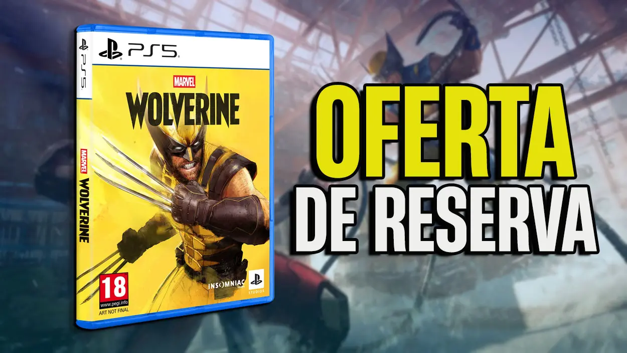 OFERTA RESERVA AMAZON
