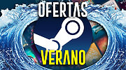 Imagen de Las ofertas de verano 2026 de Steam están al caer: fecha y horarios por países de las rebajas