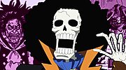 Imagen de One Piece y los spoilers del capítulo 1186: ¿Cuándo llegan las filtraciones del manga?