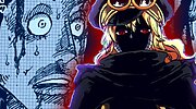 Imagen de One Piece: predicción de spoilers y lo que podría pasar en el capítulo 1186 del manga