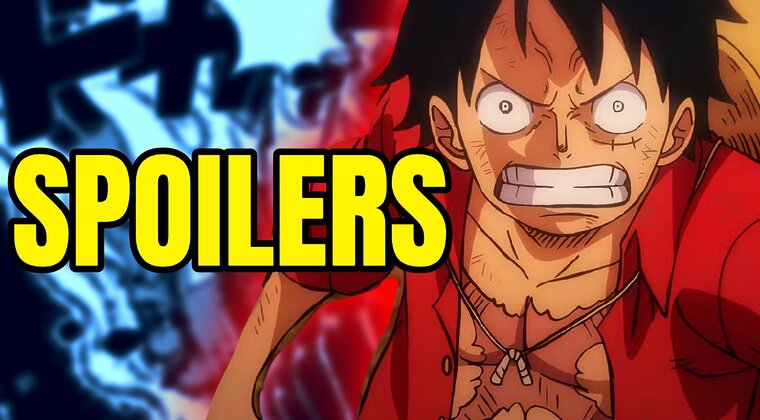 Imagen de El capítulo 1186 de One Piece ya está totalmente filtrado, y los spoilers anticipan el regreso más esperado