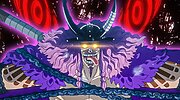 Imagen de One Piece y los spoilers del capítulo 1187: ¿Cuándo llegan las filtraciones del manga?