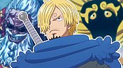 Imagen de One Piece 1187: los primeros spoilers del capítulo prácticamente confirman la llegada de un 'power-up' muy esperado