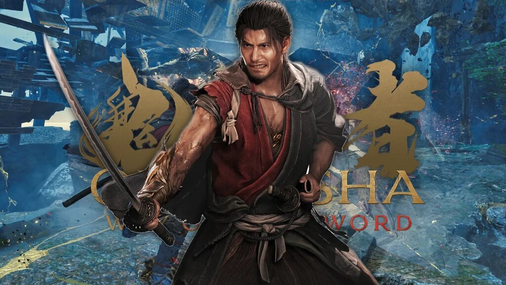 Onimusha regresaría en septiembre tras 20 años, y se mete en uno de los meses más cargados del año