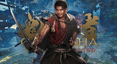 Imagen de Onimusha regresaría en septiembre tras 20 años, y se mete en uno de los meses más cargados del año