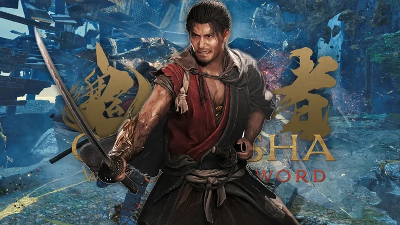 onimusha