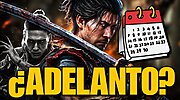 Imagen de Antes el problema era GTA VI, ahora Onimusha: Way of the Sword puede adelantar su lanzamiento... para coincidir con otro gran juego