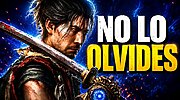 Imagen de No olvides disfrutar gratis de uno de los mejores anuncios del State of Play: además, la demo de Onimusha otorga recompensas en todas las plataformas