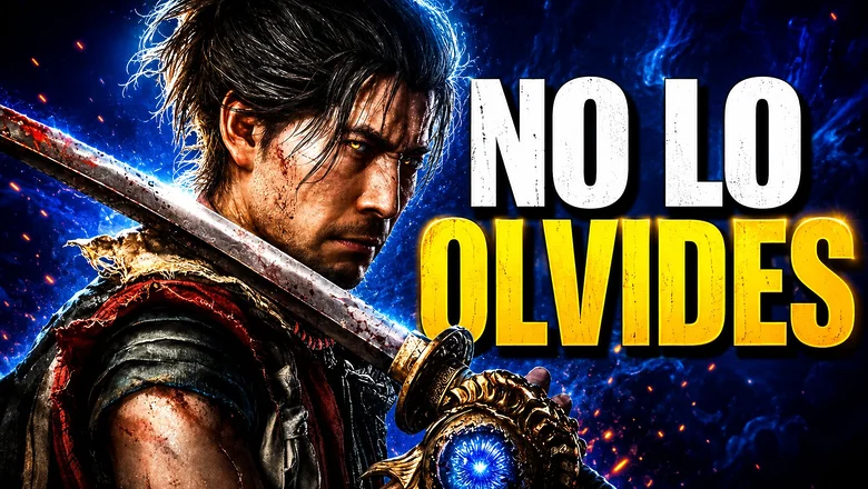 Onimusha: Way of the Sword, demo