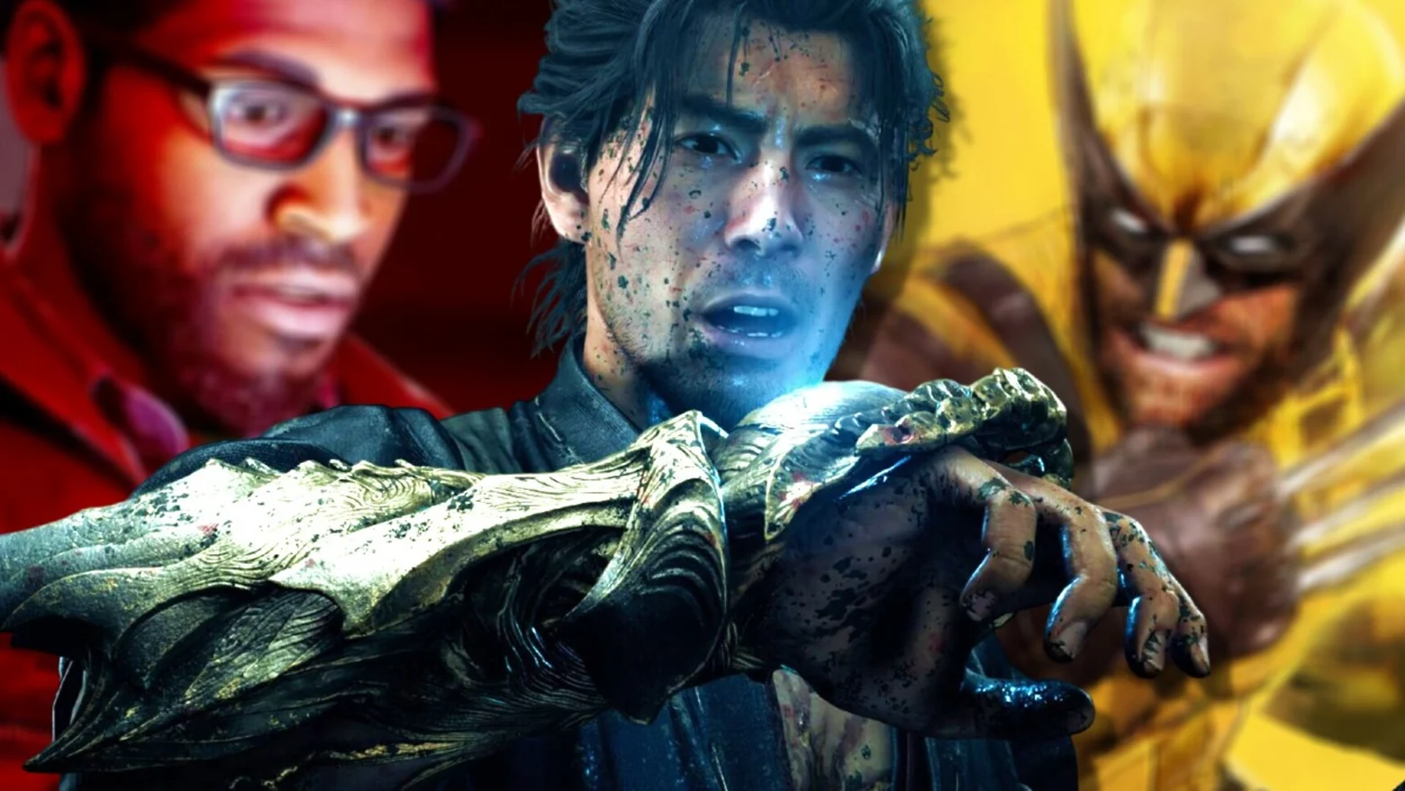 onimusha septiembre se la pela