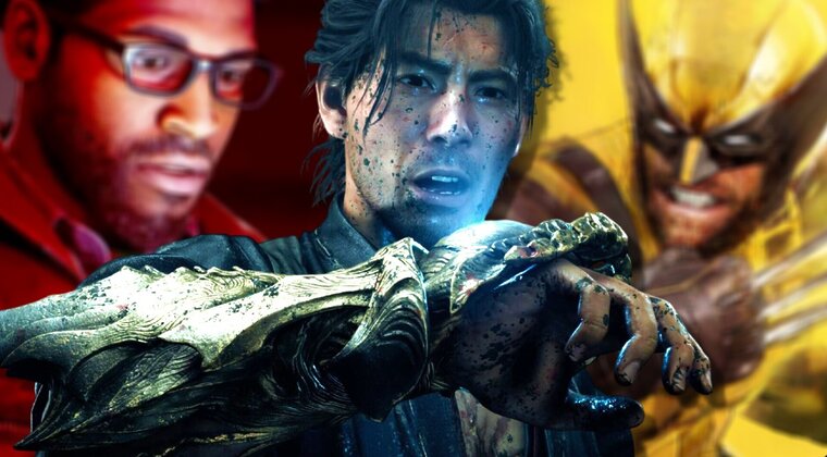 Imagen de A Capcom no le importa que septiembre esté a reventar de videojuegos: Confían en Onimusha, y eso dice mucho del potencial del juego