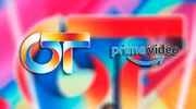 Imagen de Ya es oficial: 'OT 2027' vuelve a Amazon Prime Video dentro de un año con Chenoa como presentadora