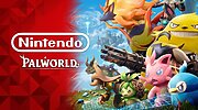 Imagen de Nintendo se queda sin margen contra Palworld: ni bloqueará el juego ni cobrará más de 30.000 dólares si gana