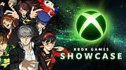 Imagen de Todas las señales de Persona 4 Revival apuntan a un lanzamiento cercano y el Xbox Games Showcase será clave