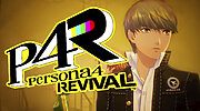 Imagen de Persona 4 Revival tendrá su propio Direct para enseñarlo absolutamente todo: horario por países y dónde verlo