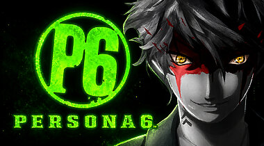Imagen de Persona 6 es como un sueño que por fin se hace realidad: su presentación ha sido breve pero muy reveladora