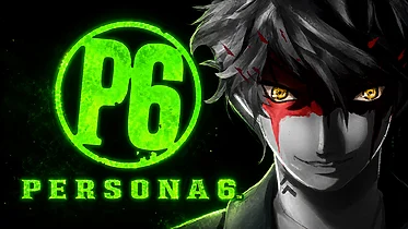 Imagen de Persona 6 es como un sueño que por fin se hace realidad: su presentación ha sido breve pero muy reveladora