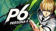 Imagen de SEGA aclara sin querer que las filtraciones de Persona 6 son reales tras mover ficha, se entrevé el inminente anuncio del juego