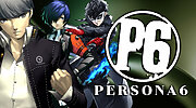Imagen de Persona 6 levanta muchísimo hype pero está en una preocupante situación que podría hacer que sea un juego muy distinto a los anteriores Persona