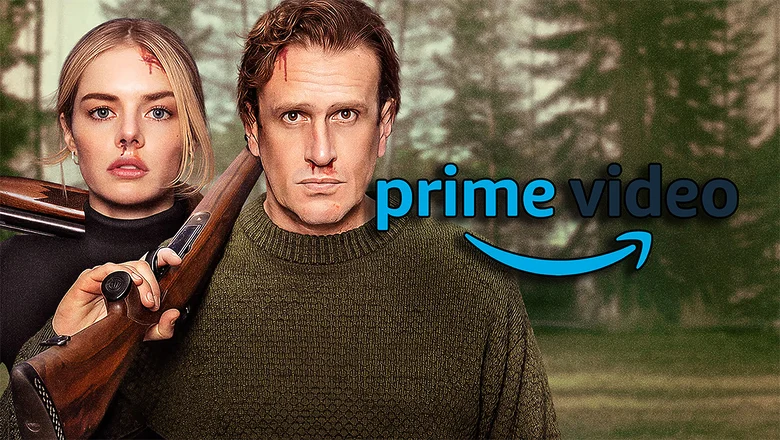 Por encima de tu cadáver amazon prime video