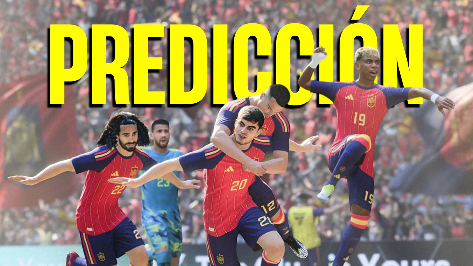 predicciones mundial 2026