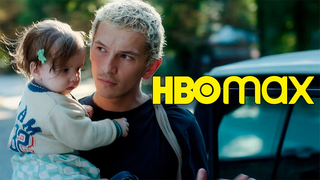 proud hbo max