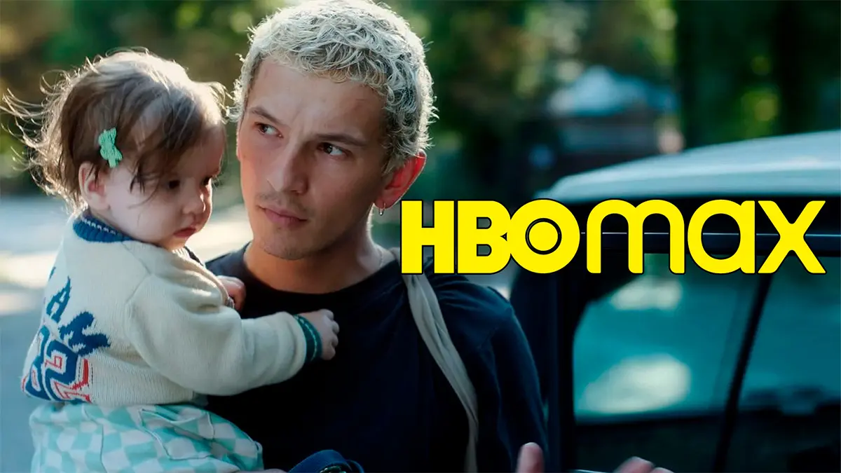 proud hbo max